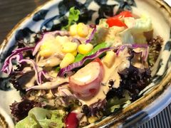 -滩万日本料理Nadaman(国贸大酒店)