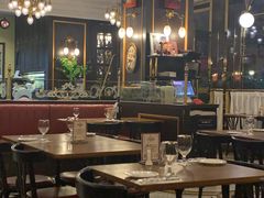 -Entrecôte 法国牛扒馆(保利·时光里店)