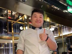 -海底捞火锅(外滩店)