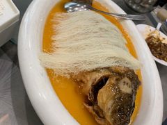 -邢家锅贴老店·非遗·开封菜(金明广场店)