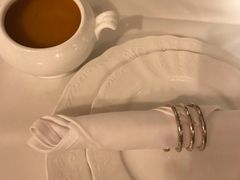 -火车头法国西餐厅