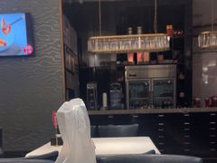 -大铁勺新津菜(熙悦汇店)