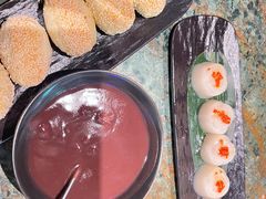 -苏帮袁Sue Cuisine(南开大悦城店)