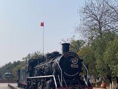 -柳州工业博物馆