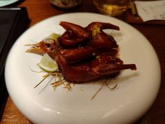 -觅唐MITONG(鸟巢店)