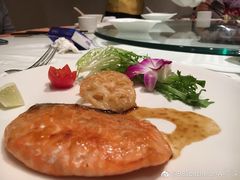 -阿一鲍鱼·20年匠心传承(天河北旗舰店)