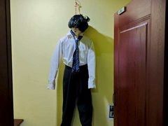 -谜盒子奇幻密室(南屏店)