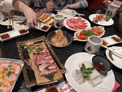 -牛家酒场(7mall店)