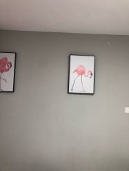 -Pink You美甲美睫纹绣定制中心