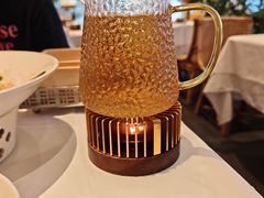 -桂满陇·杭州小馆(巴黎春天浦建店)