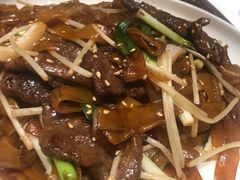 -东富酒家(龙湖西溪天街店)