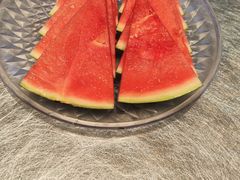 -阿财老铺·凤阳土菜馆