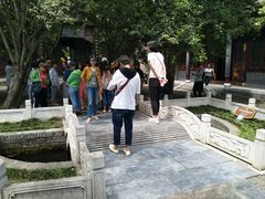 -花洲书院