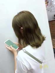 点击看大图 -镁连社·美联社