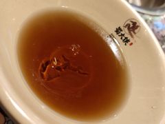 -蜀大侠火锅(四川北路店)