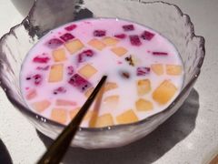 -湘鼎盛·大厨鲜炒湖南味(高新银泰店)