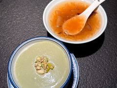 -蝴蝶里·粤菜·点心(滨江龙湖店)