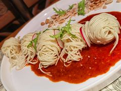 -桂满陇-十里风荷(合生汇店)