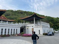 -临江·阅炉