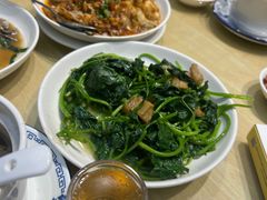 -东山茶寮(新安店)