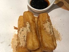 -太二酸菜鱼(汕头苏宁广场店)