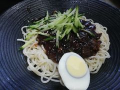 -文成焕·家族韩式餐厅