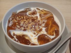 -遇见小面(深圳中心书城店)