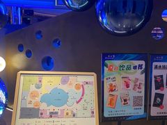 -水之梦(黄浦店)