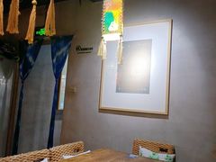 -云上千禾(水上店)
