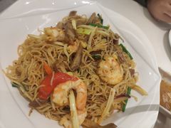 -太兴餐厅(东方广场分店)