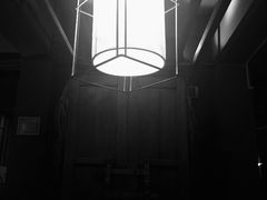 -兮禾酒馆(护国路店)