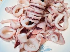 -潮中人·潮州菜(益乐路店)