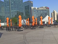 -北京云瑧金陵莲花酒店·莲·川小馆