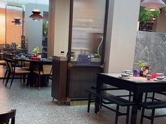 -鱼你相聚·河鲜馆(袁家岭店)