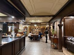 -比顿咖啡文化馆(升阳路店)