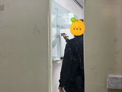 -银座mall(东直门店)