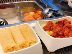 -海底捞火锅(龙岗星河COCO Park店)