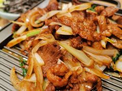 -皇家冰窖小院(什刹海店)