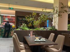 -阿喆私房菜(西五路店)