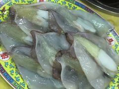 -清真·马家火锅美食城(镇江北路店)