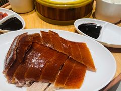 -红城阁·上海味道(四平路店)