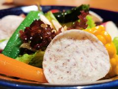-松涛日本料理