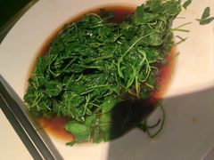 -吴越荣记苏州菜·松鼠桂鱼100%活鱼现做(斜塘老街店)