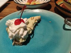 -Cactus墨西哥仙人掌餐厅