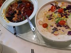 -顺风酒店(长寿路店)
