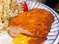 -万岁寿司(天河领展店)