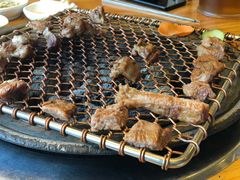 -青鹤谷(苏州店)