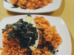 -李先生的首尔小馆(松江启源广场店)