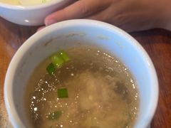 -临家闽南菜(大唐店)