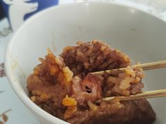 -璐坊粽王(复兴中路店)